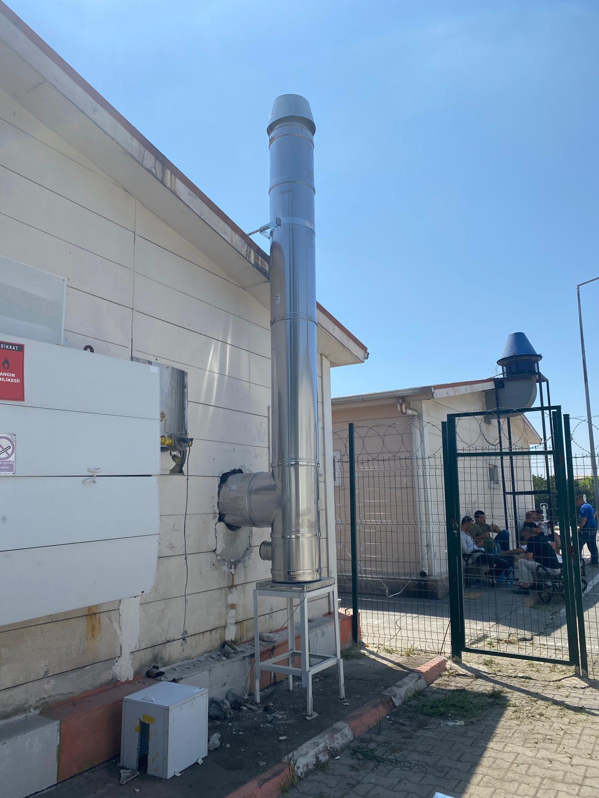 ETKİNLİK RESİMLERİ