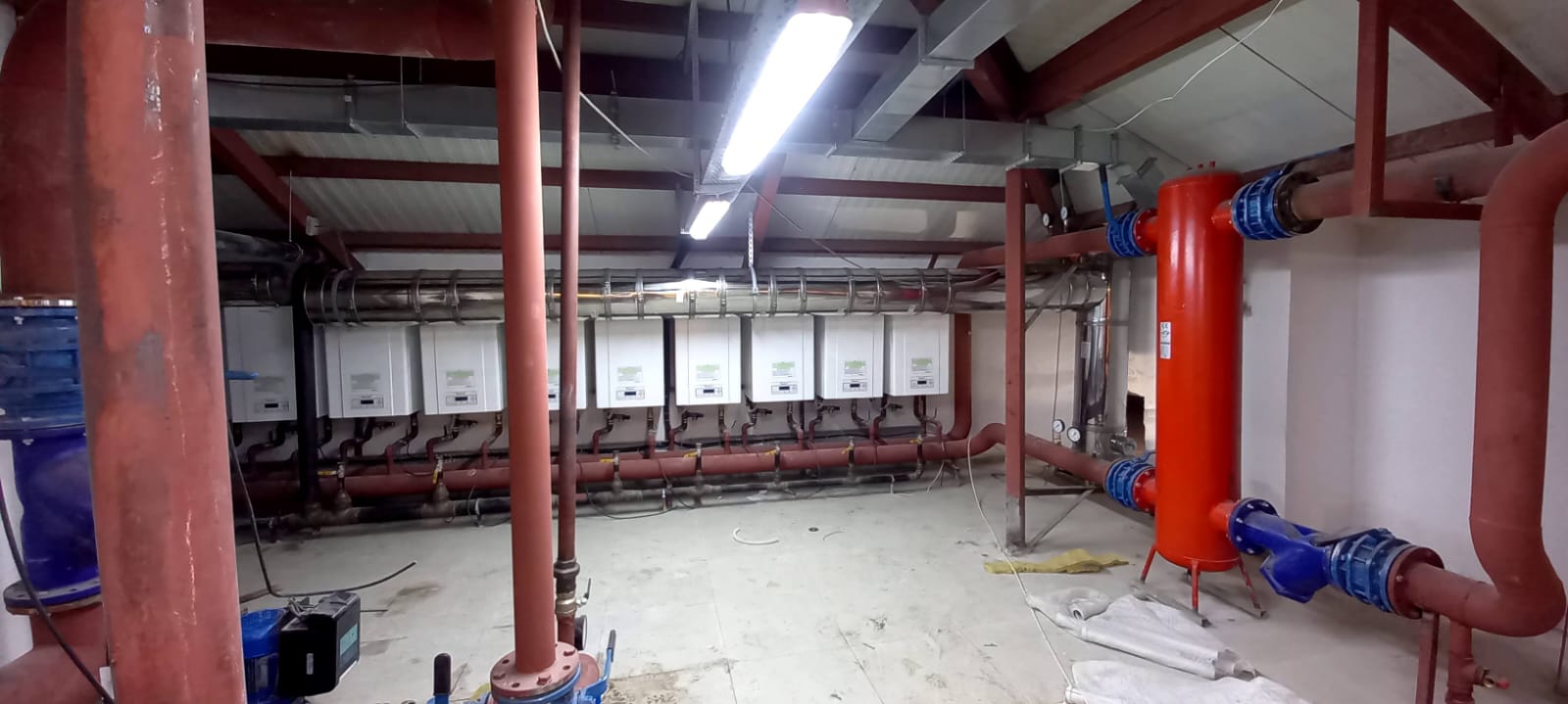 ETKİNLİK RESİMLERİ