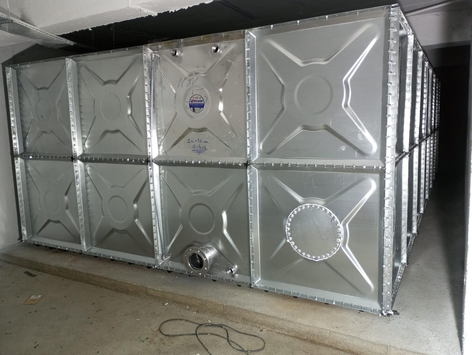 ETKİNLİK RESİMLERİ