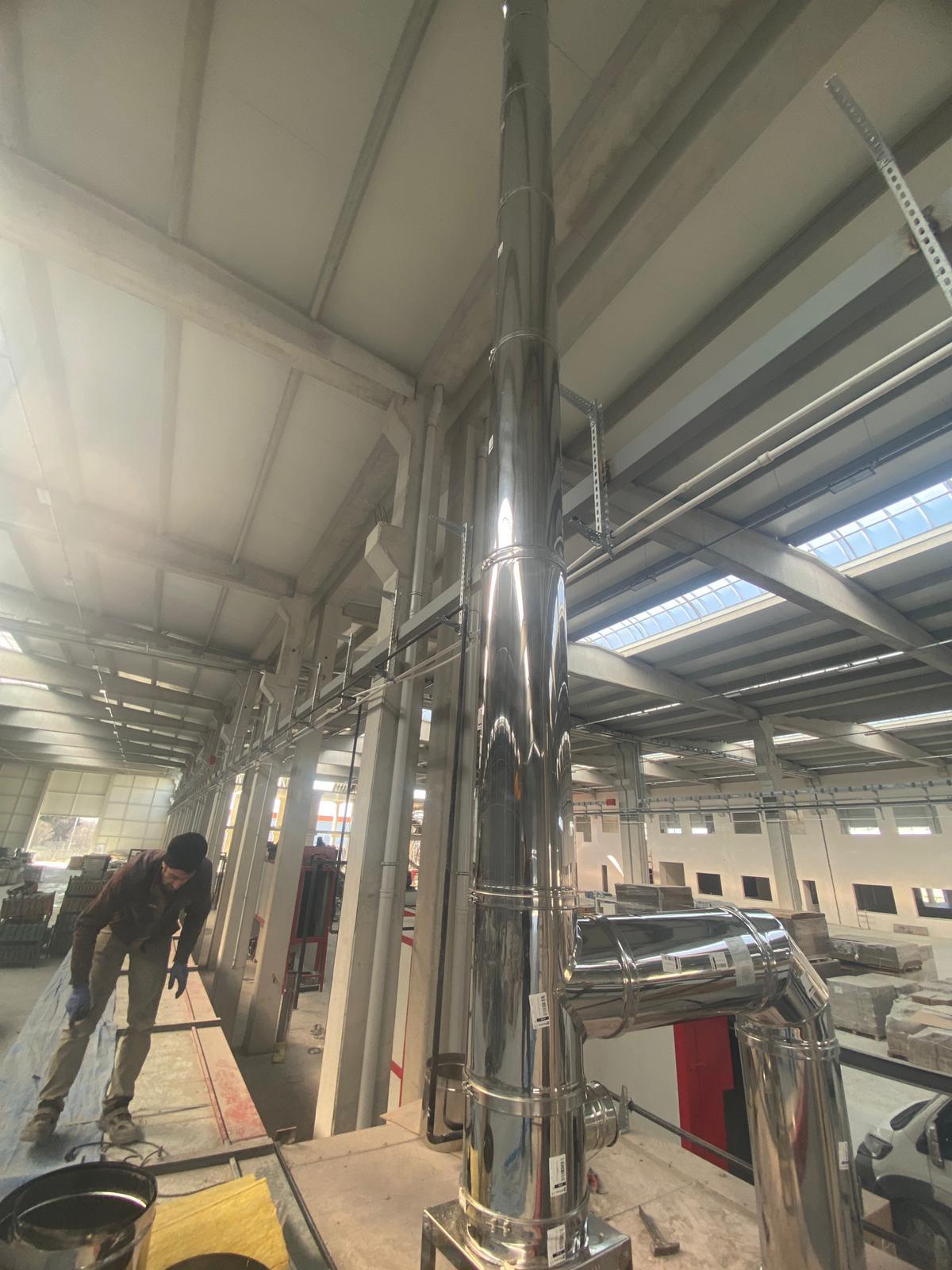 ETKİNLİK RESİMLERİ