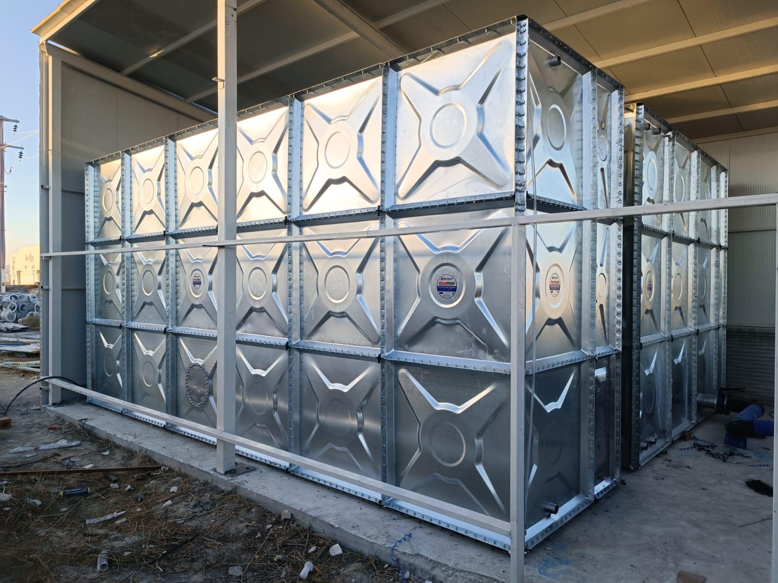 ETKİNLİK RESİMLERİ