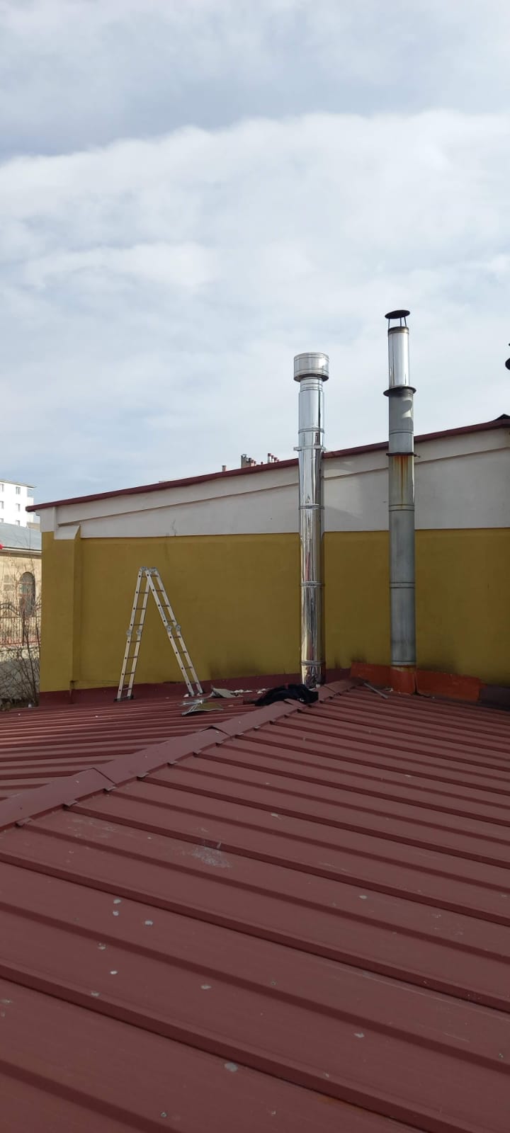 ETKİNLİK RESİMLERİ