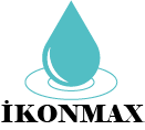 KONYA İKONMAX MODÜLER SU
